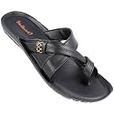 WALKAROO 13322 Mens Sandals Dailywear and Regular