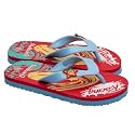 WALKAROO Boy39s Slipper