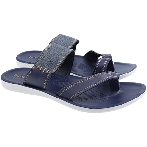 Walkaroo Boys Wg5329 Slippers