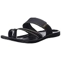 Walkaroo Boy39s Wg5329 Slippers