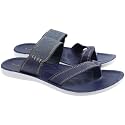 Walkaroo Boy39s Wg5329 Slippers