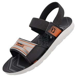 WALKAROO boys Sandals Sandal