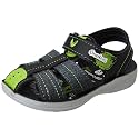 WALKAROO boys Sandals Sandal