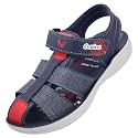 WALKAROO boys Sandals Sandal