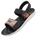 WALKAROO boys Sandals Sandal
