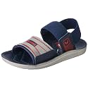 WALKAROO boys Sandals Sandal