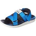 Walkaroo boys Wk619 Sandal