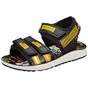 Walkaroo Boy's Wk759 Sandal