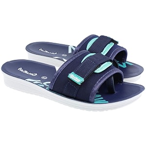 Walkaroo boys Xk802 Outdoor Sandals