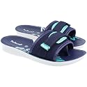 Walkaroo boys Xk802 Outdoor Sandals