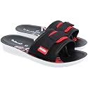 Walkaroo boys Xk802 Outdoor Sandals
