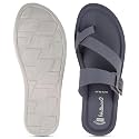 WALKAROO Fashion Sandals for Women with Cushion