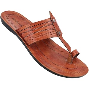 WALKAROO GG8220 Mens Casual Wear and Regular
