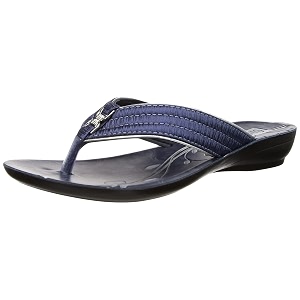 Walkaroo girls Wl7001 Flip-Flops