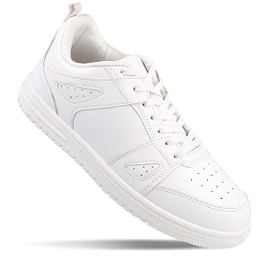 WALKAROO Mens Casual ShoeWY3324