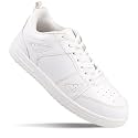 WALKAROO Men39s Casual ShoeWY3324