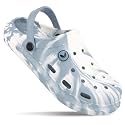 WALKAROO Men39s Clogs Sandal with Soft Sole