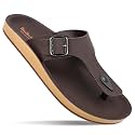 WALKAROO Men39s Fashion Sandal with Cushion Insole