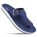 WALKAROO Men39s Fashion Sandal with Cushion Insole