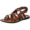 Walkaroo mens 13512 Outdoor Sandals