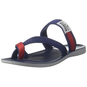 walkaroo men39s fashion sandals-gg8210
