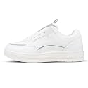 WALKAROO Men39s Lace Up Sports Sneakers SGE24006