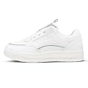 WALKAROO Men39s Lace Up Sports Sneakers SGE24006