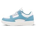 WALKAROO Men39s Lace Up Sports Sneakers SGE24006