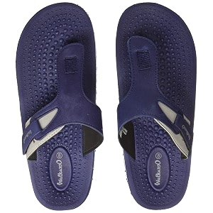 Walkaroo Mens
