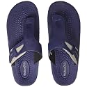 Walkaroo Men39s