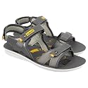 WALKAROO Men39s Sandals GG8409