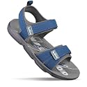 WALKAROO Men39s Sandals