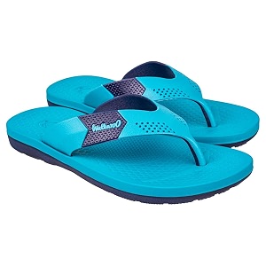 Walkaroo Mens Slipper