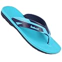 WALKAROO Men39s Slipper