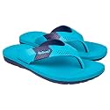 Walkaroo Men39s Slipper