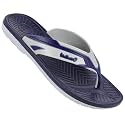 WALKAROO Men39s Slipper