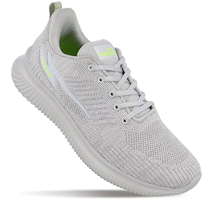 WALKAROO Mens Sports ShoeWS9547