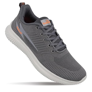 WALKAROO Mens Sports ShoeWS9547