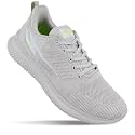 WALKAROO Men39s Sports ShoeWS9547