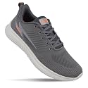 WALKAROO Men39s Sports ShoeWS9547