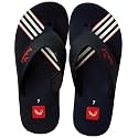 Walkaroo Men39s Wc4220 Slipper