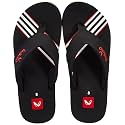 Walkaroo Men39s Wc4220 Slipper