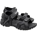 WALKAROO Men39s Wc4335 Sandal