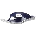 WALKAROO Men39s Wg5035 Slipper