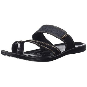 Walkaroo Boys Wg5329 Slippers