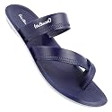 Walkaroo Men39s Wg5340 Flat Sandal