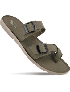 WALKAROO Men Casual