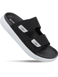 WALKAROO Men Casual