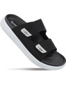 WALKAROO Men Casual