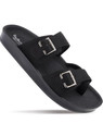 WALKAROO Men Casual